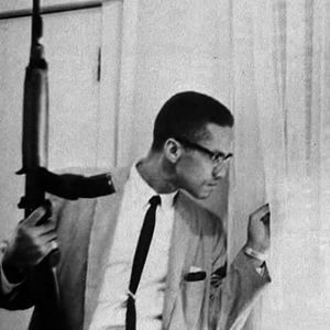 Meet your Posher, Roland